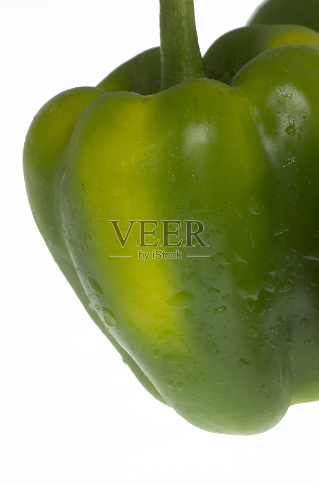 青椒照片摄影图片