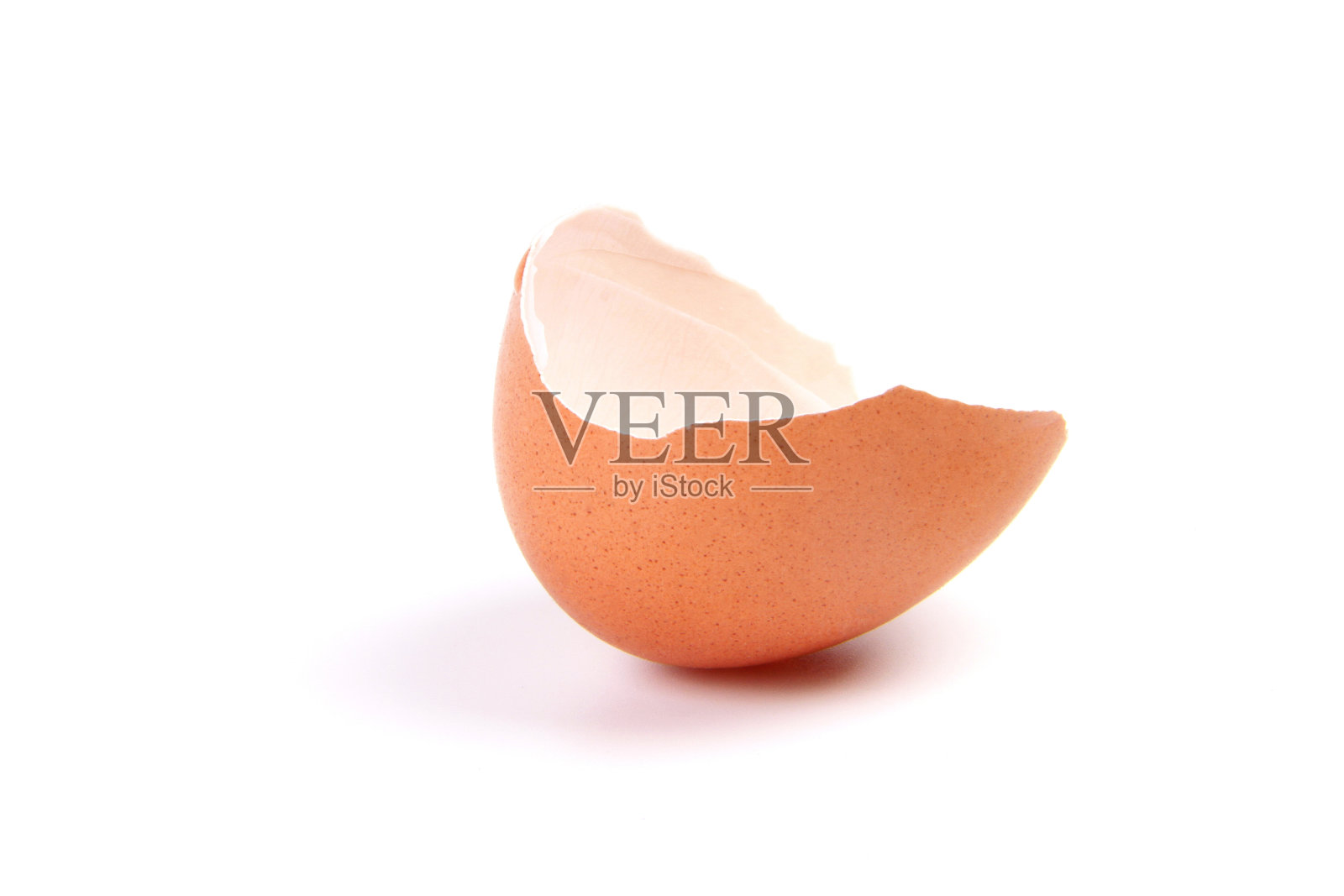 破碎的鸡蛋照片摄影图片