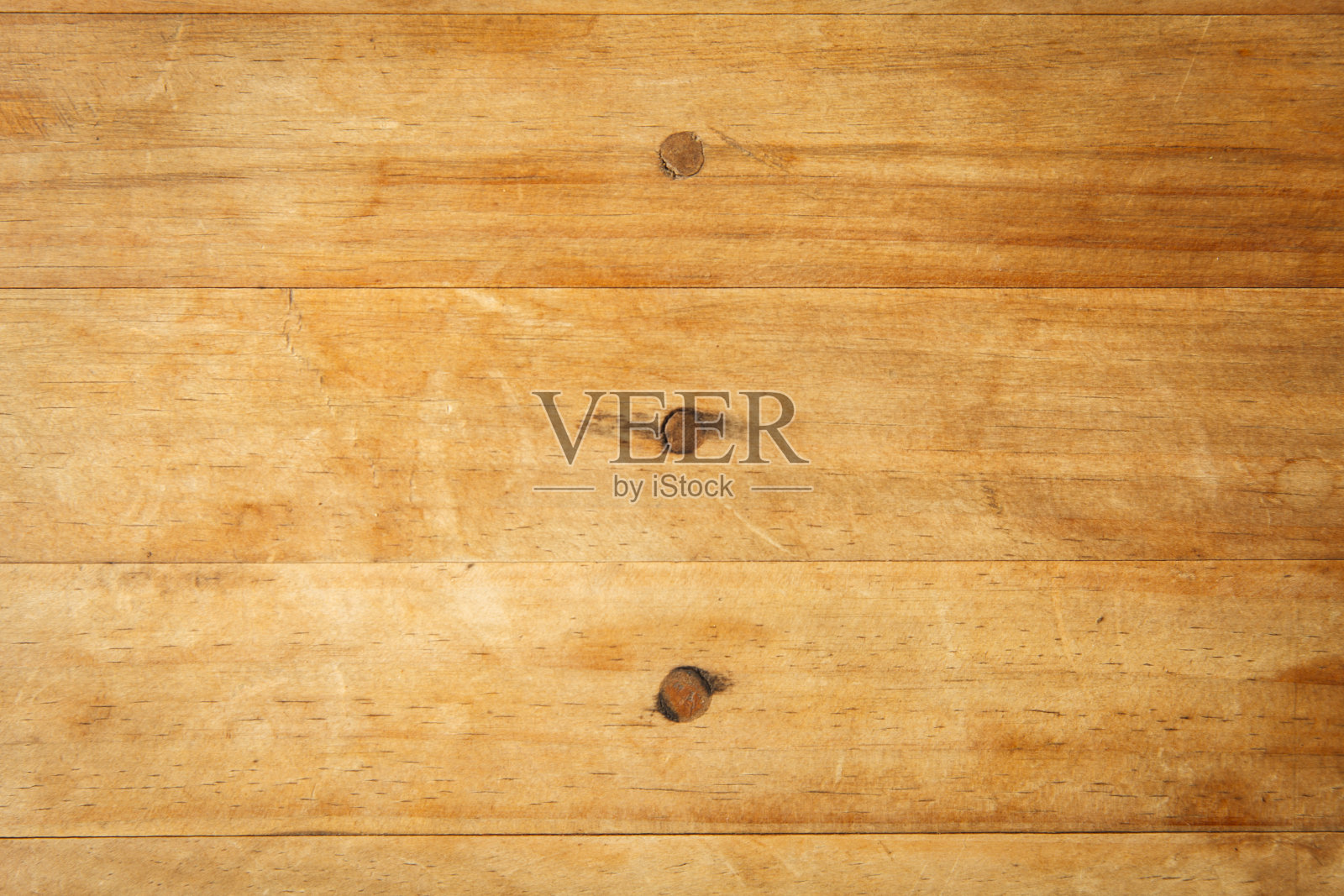 木材纹理照片摄影图片