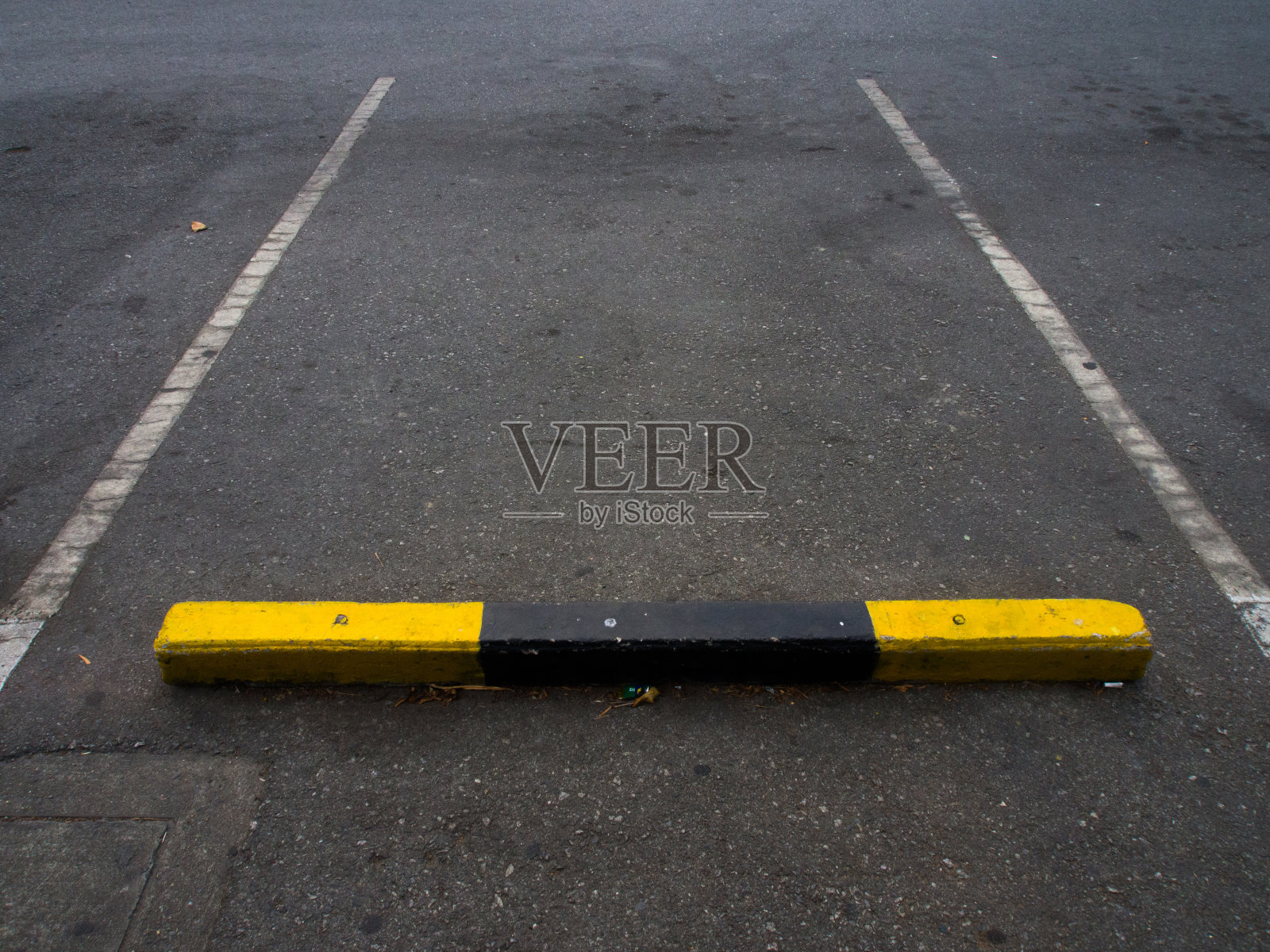 停车车道户外照片摄影图片