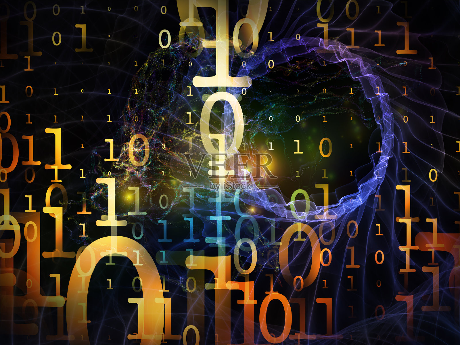 灯的数量照片摄影图片