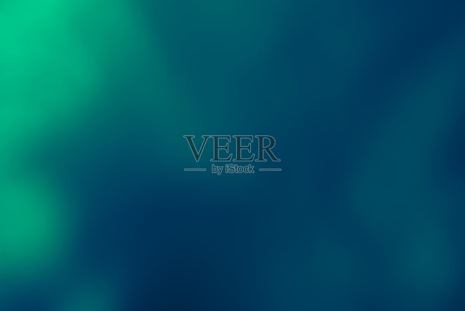 抽象的彩色背景照片摄影图片