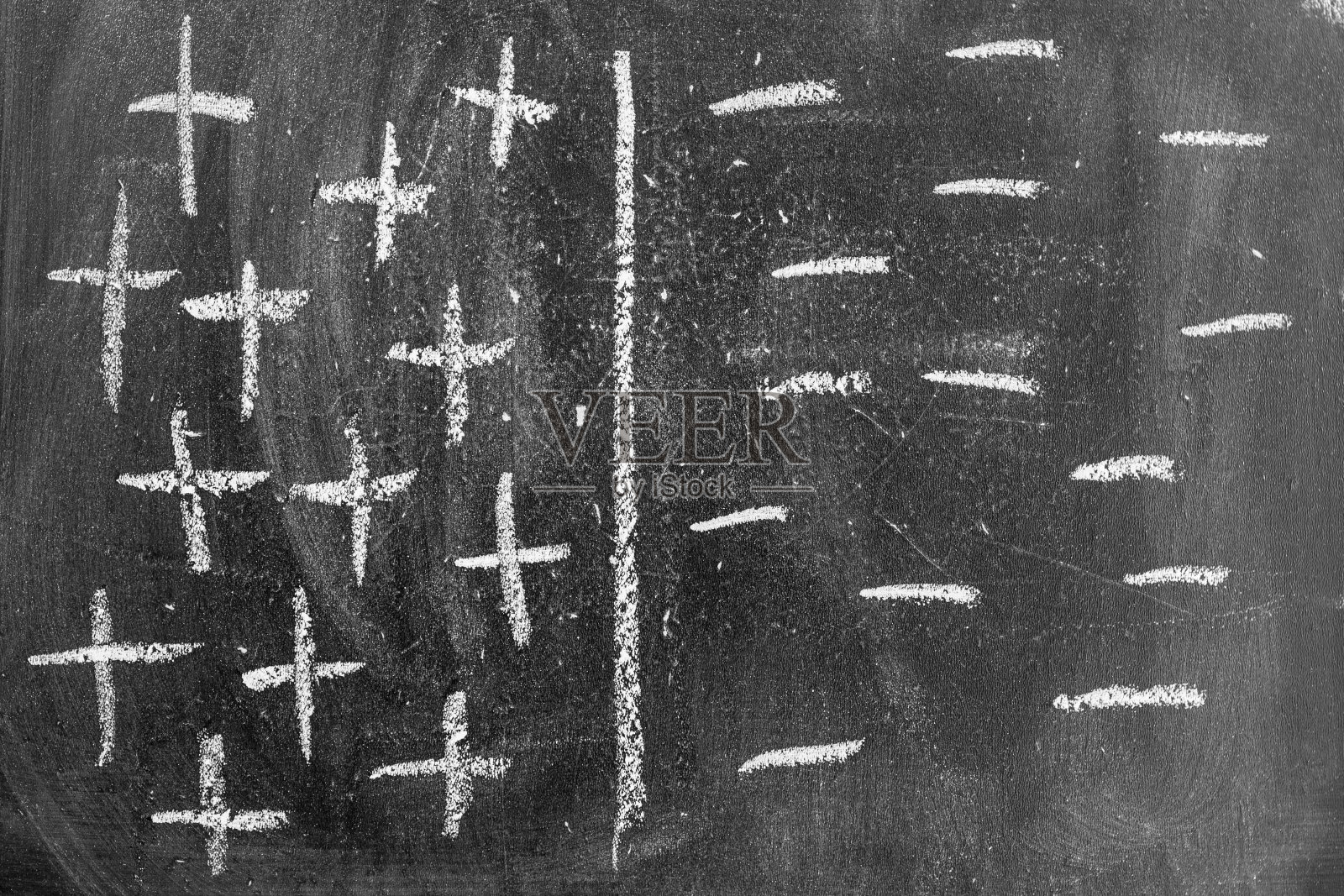 黑板以粉笔作背景照片摄影图片