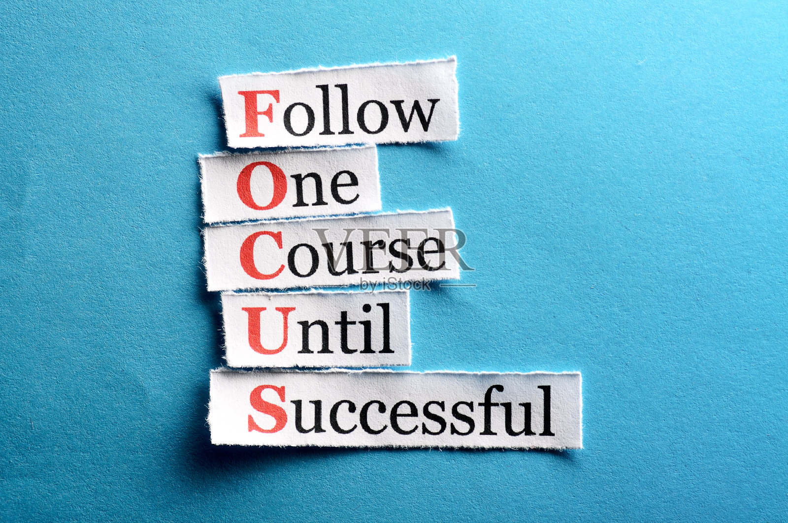 关注削减照片摄影图片