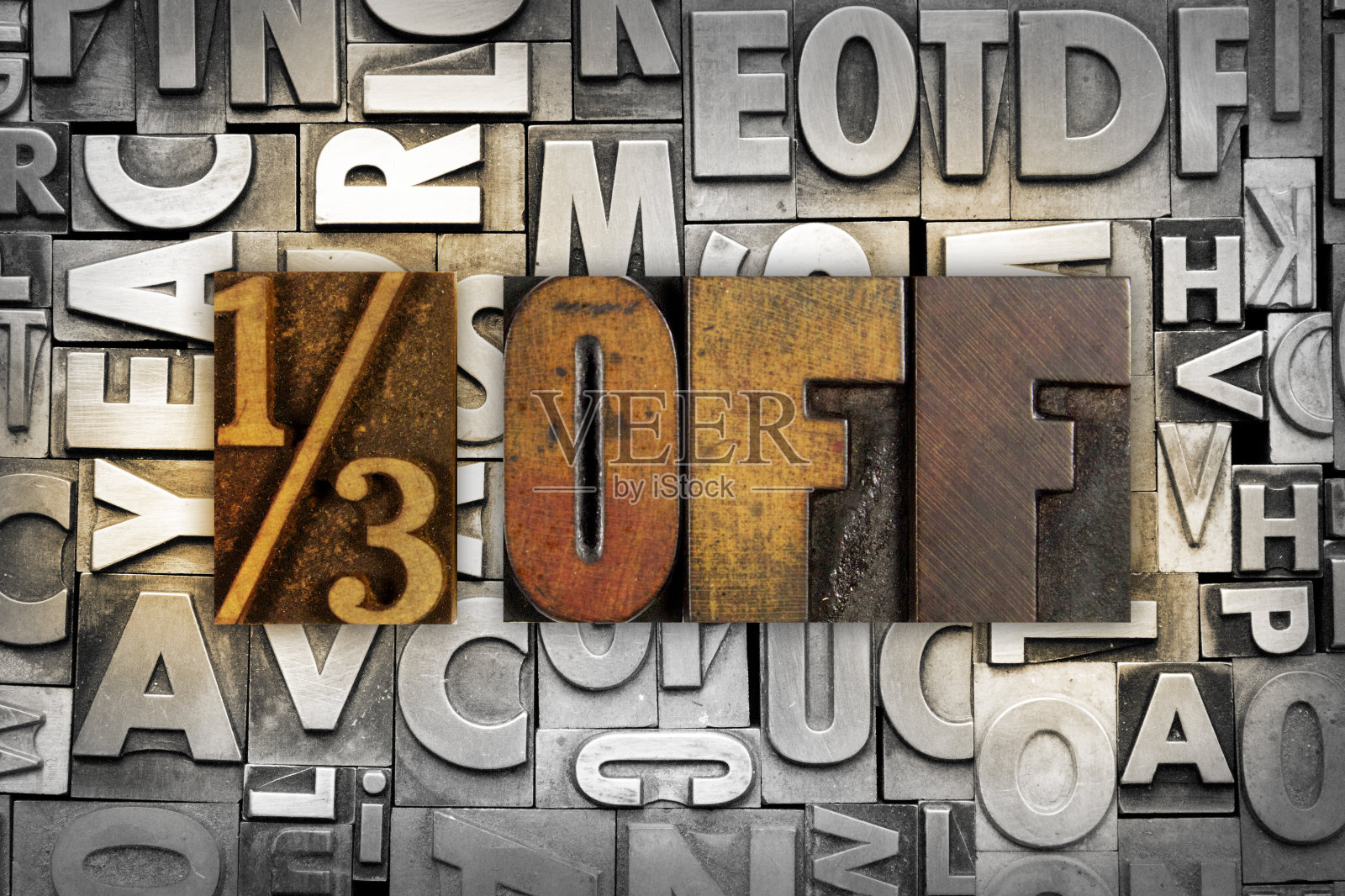 三分之一了照片摄影图片