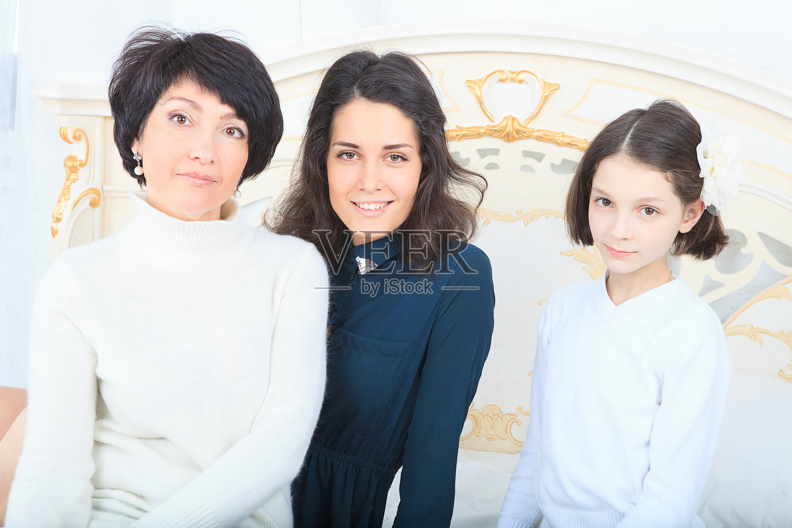 一代照片摄影图片