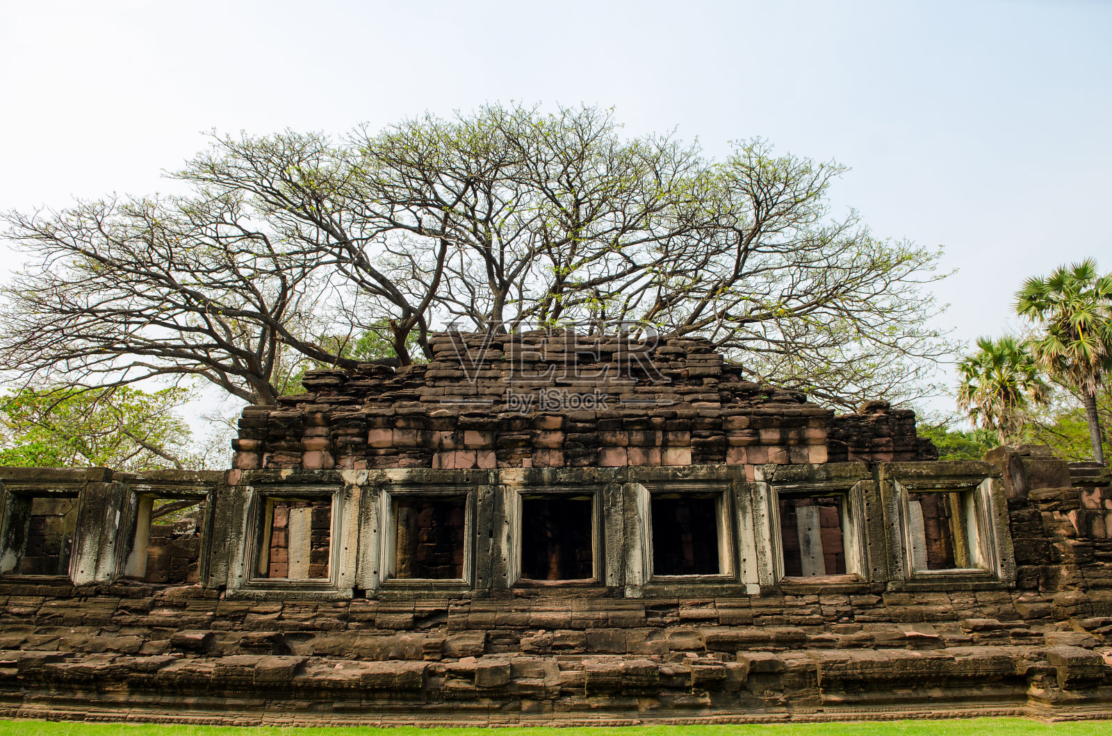 修道院照片摄影图片