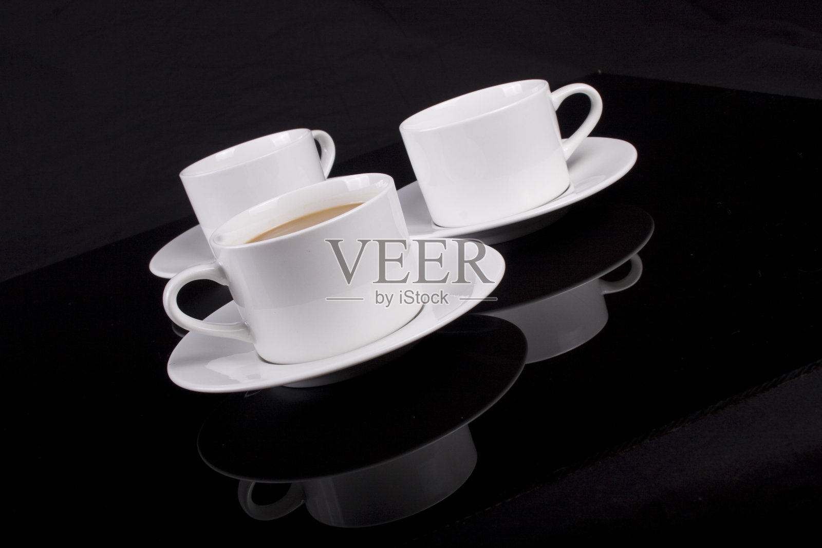 咖啡照片摄影图片