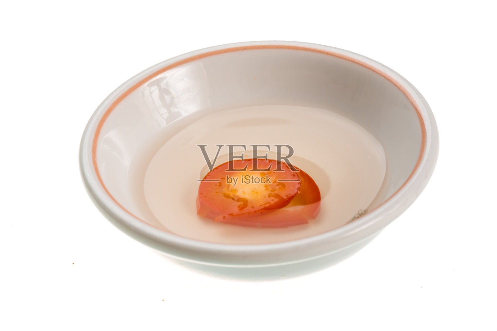 泰国辣椒酱照片摄影图片