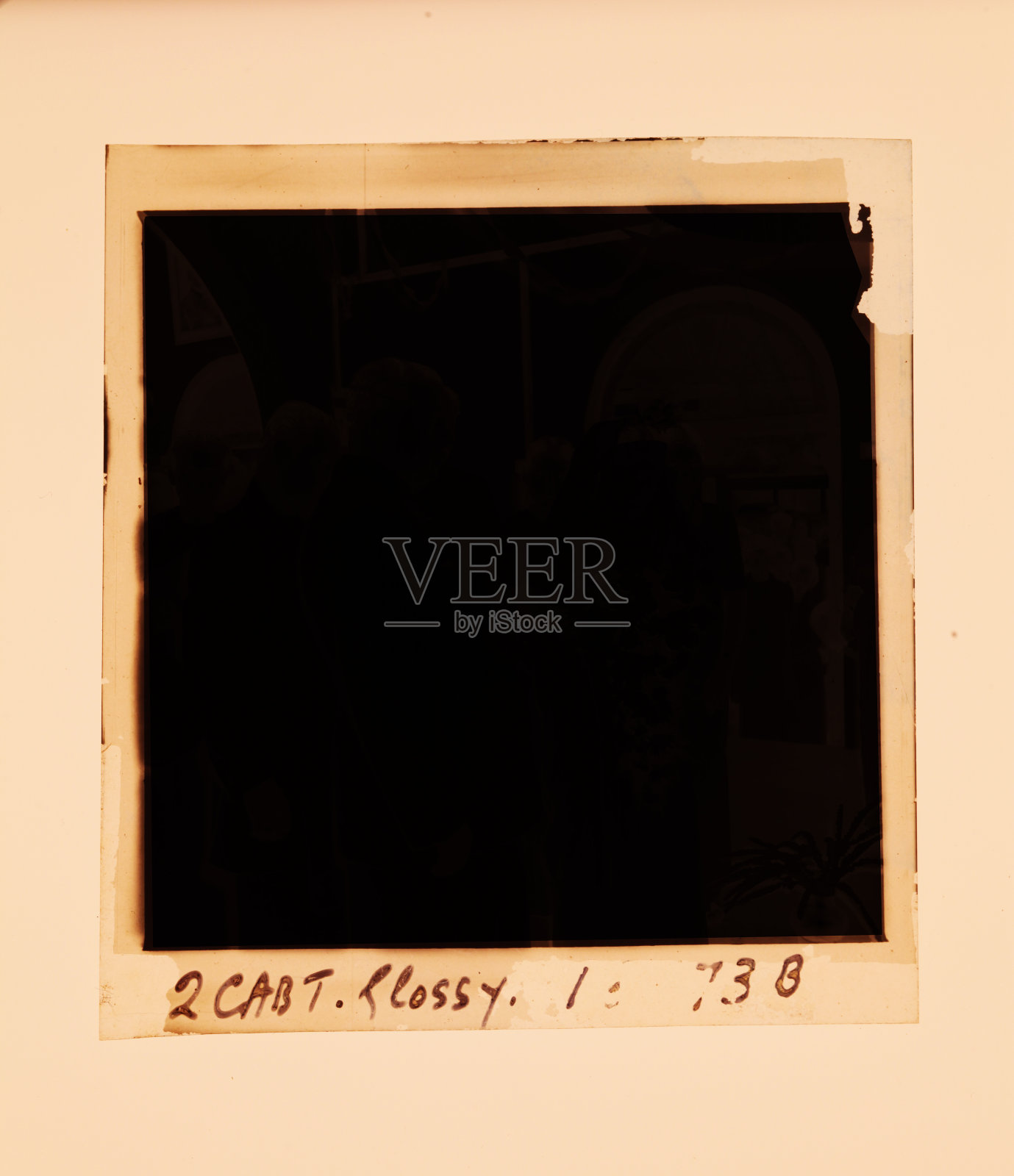 120毫米电影照片摄影图片