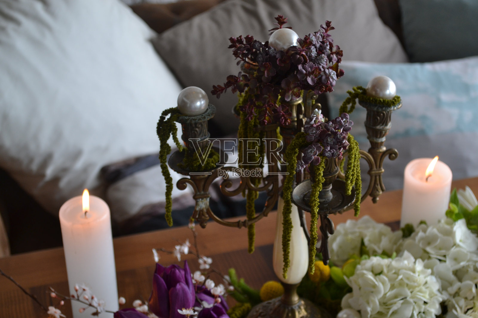 花照片摄影图片