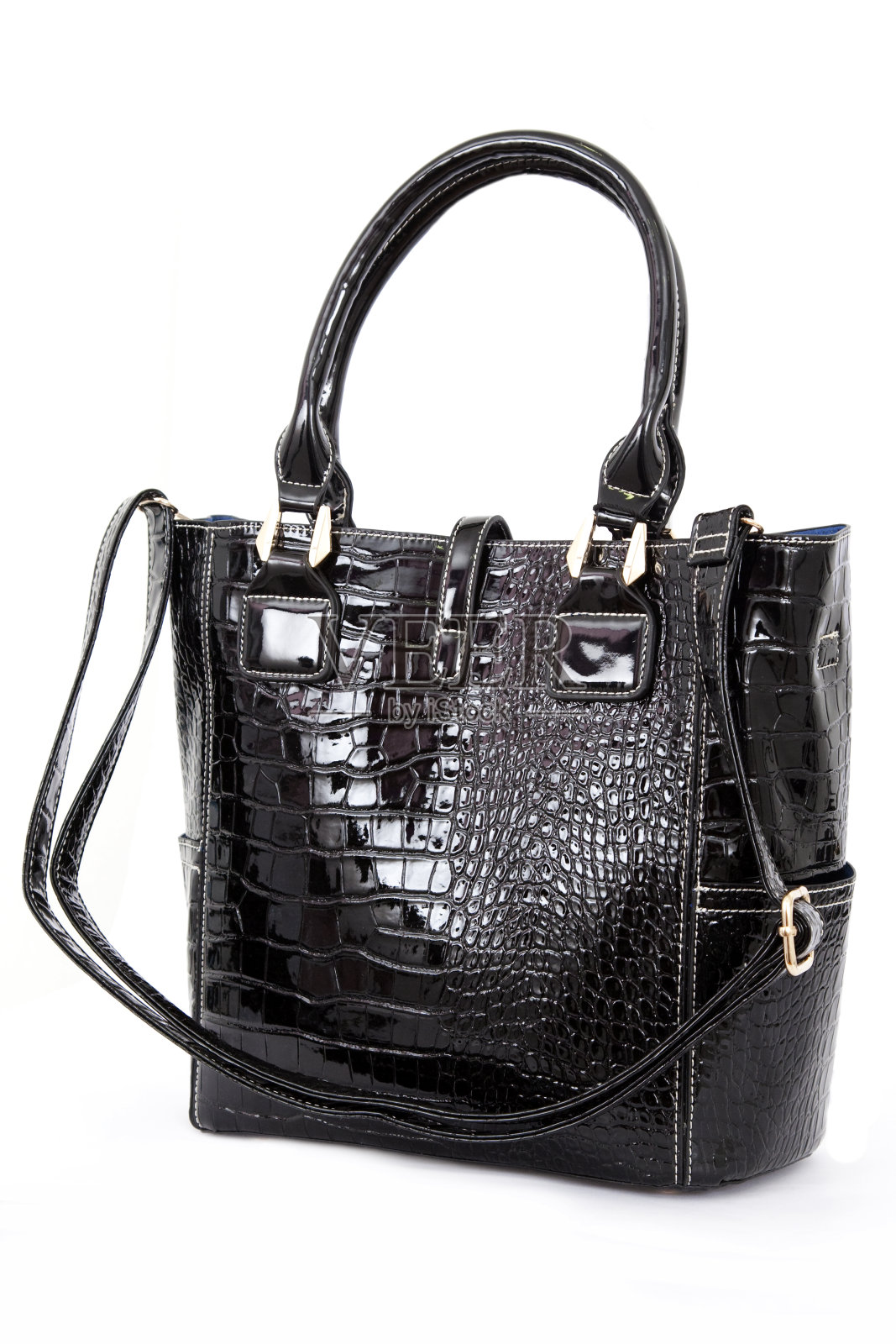 女人的手提包照片摄影图片