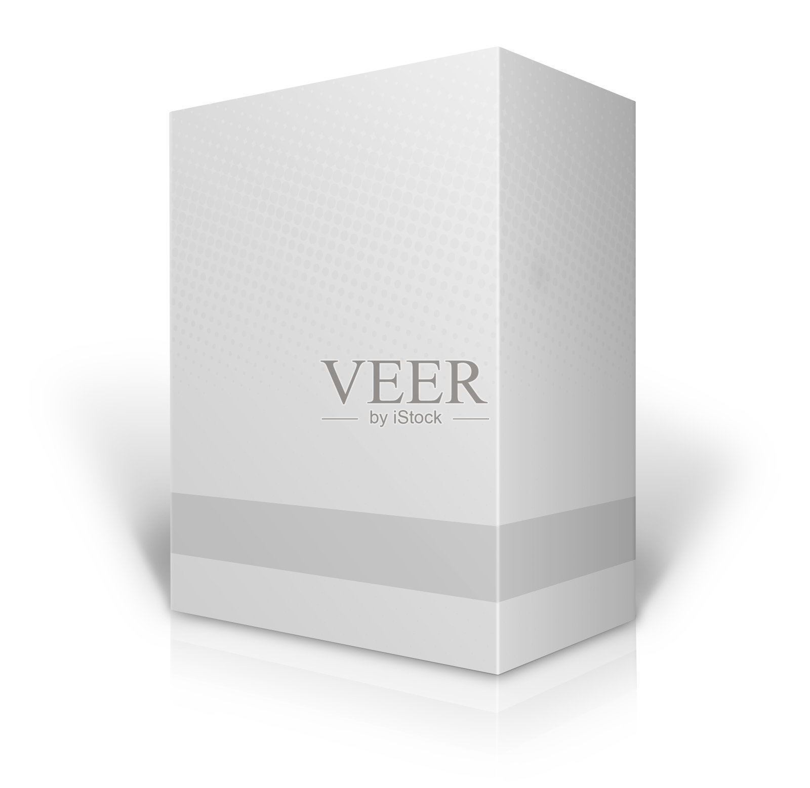 空白框上的白色背景照片摄影图片