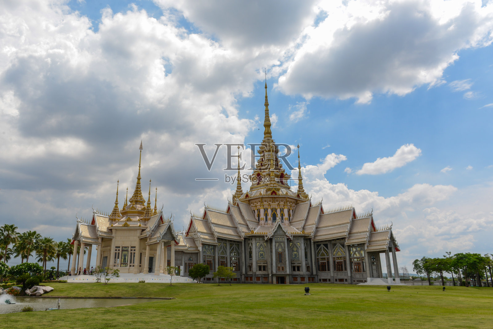 什么梁福到照片摄影图片