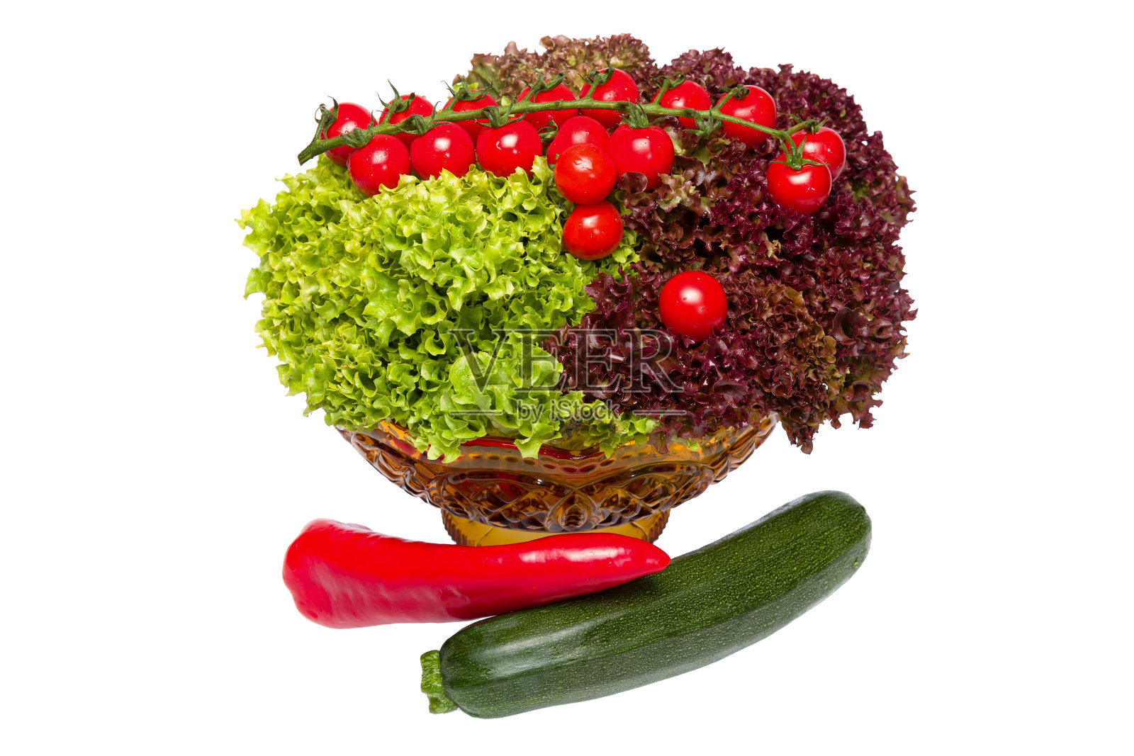 蔬菜照片摄影图片