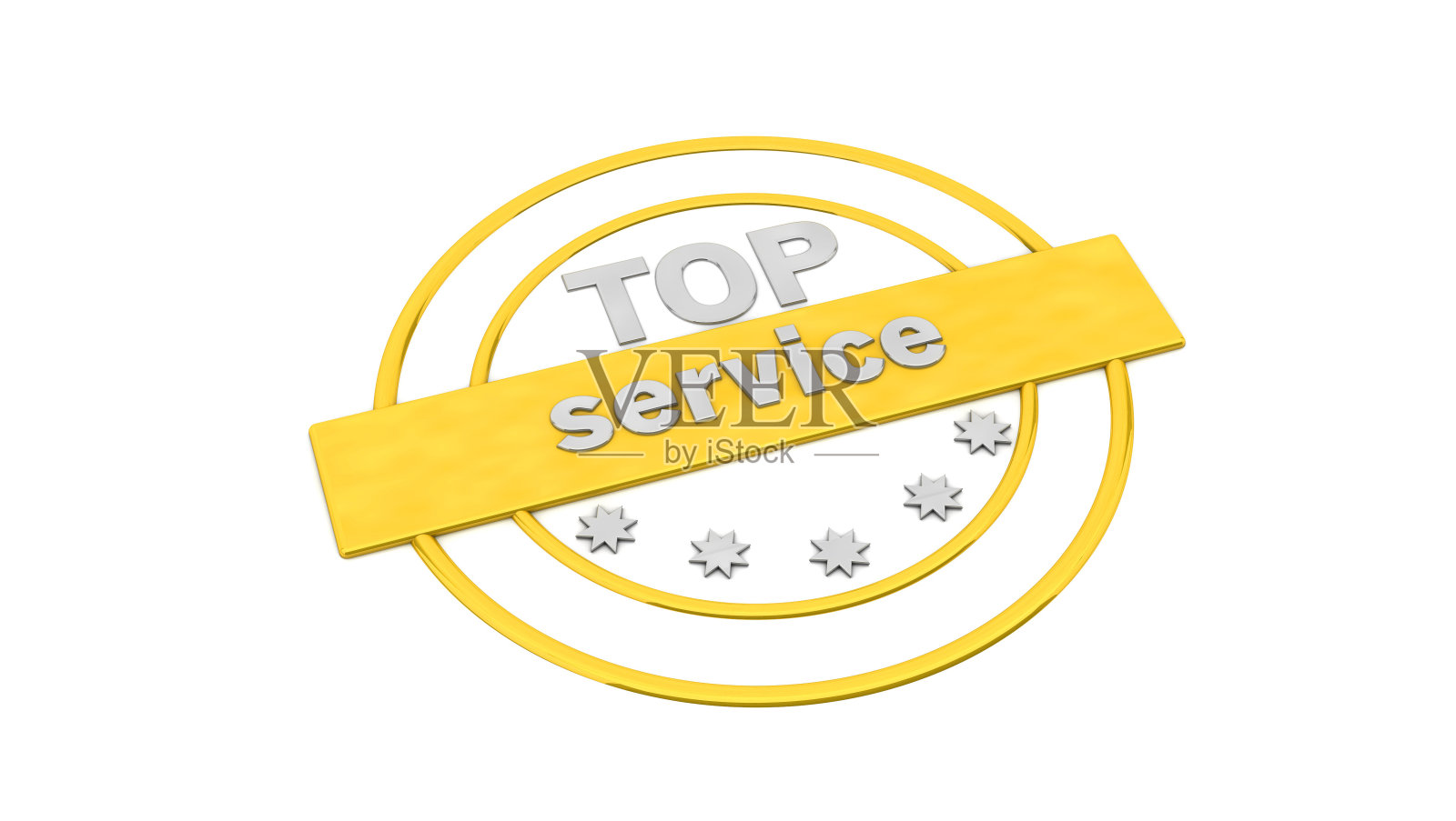 金标邮票服务照片摄影图片