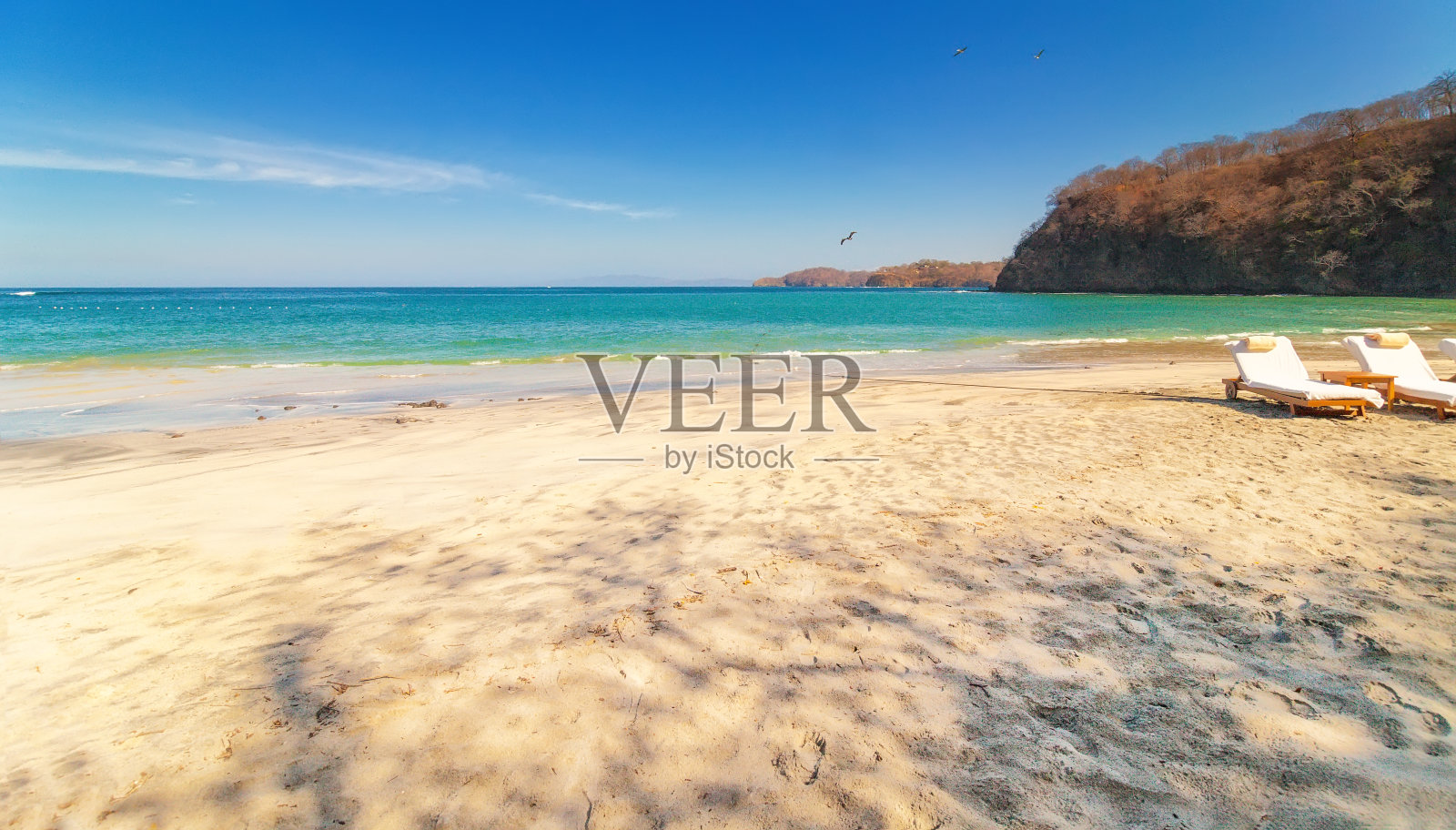 哥斯达黎加照片摄影图片