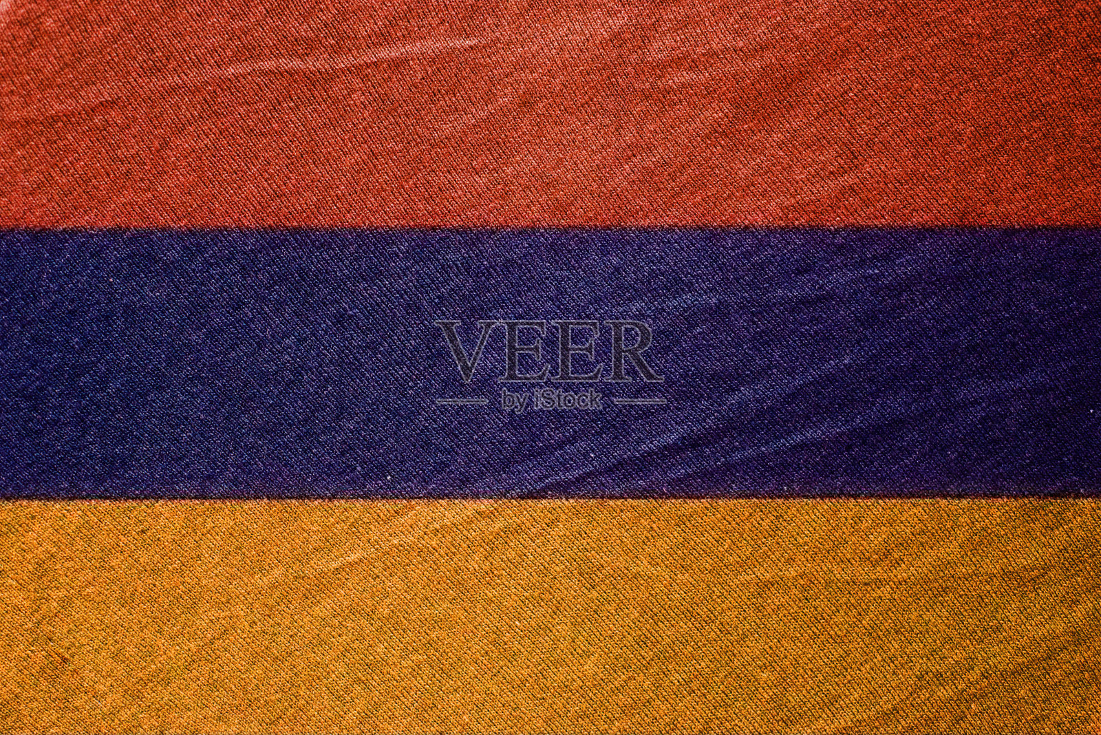 亚美尼亚照片摄影图片