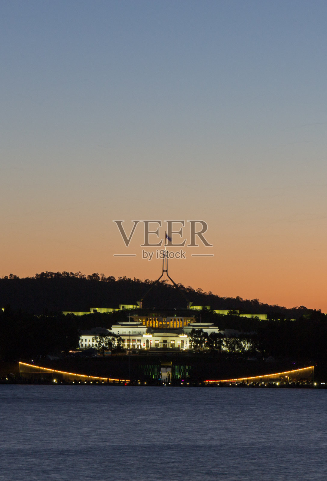 没有名字照片摄影图片