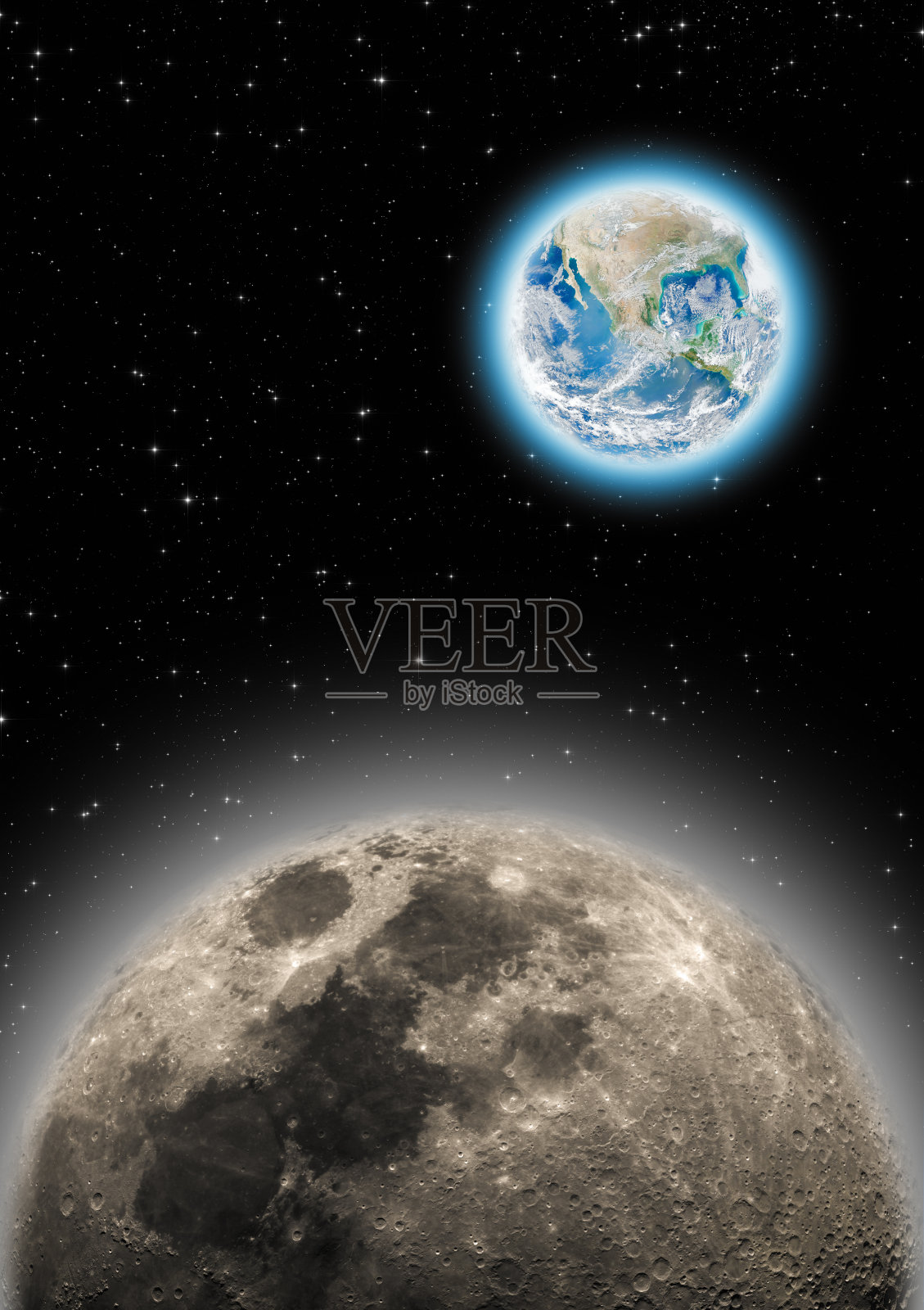 轻快地跳舞照片摄影图片