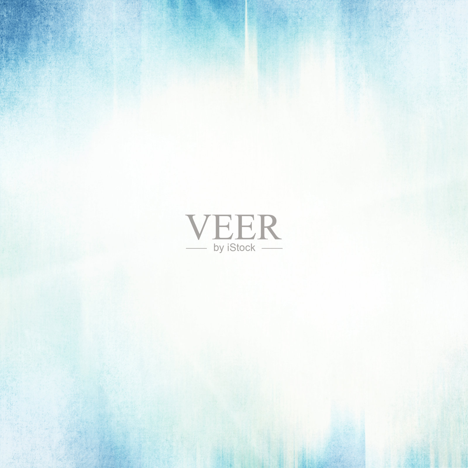 抽象的蓝色纹理背景。照片摄影图片