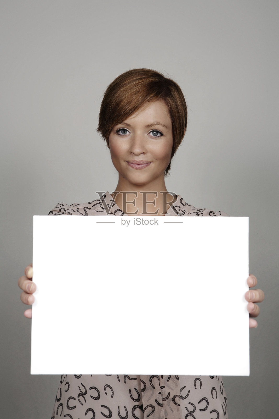 这里有什么照片摄影图片