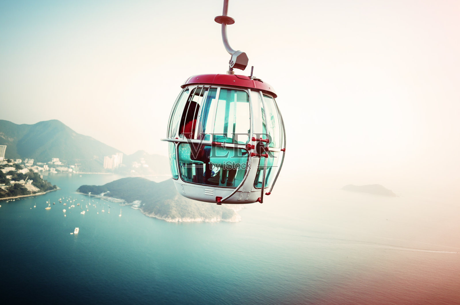 架空车道照片摄影图片