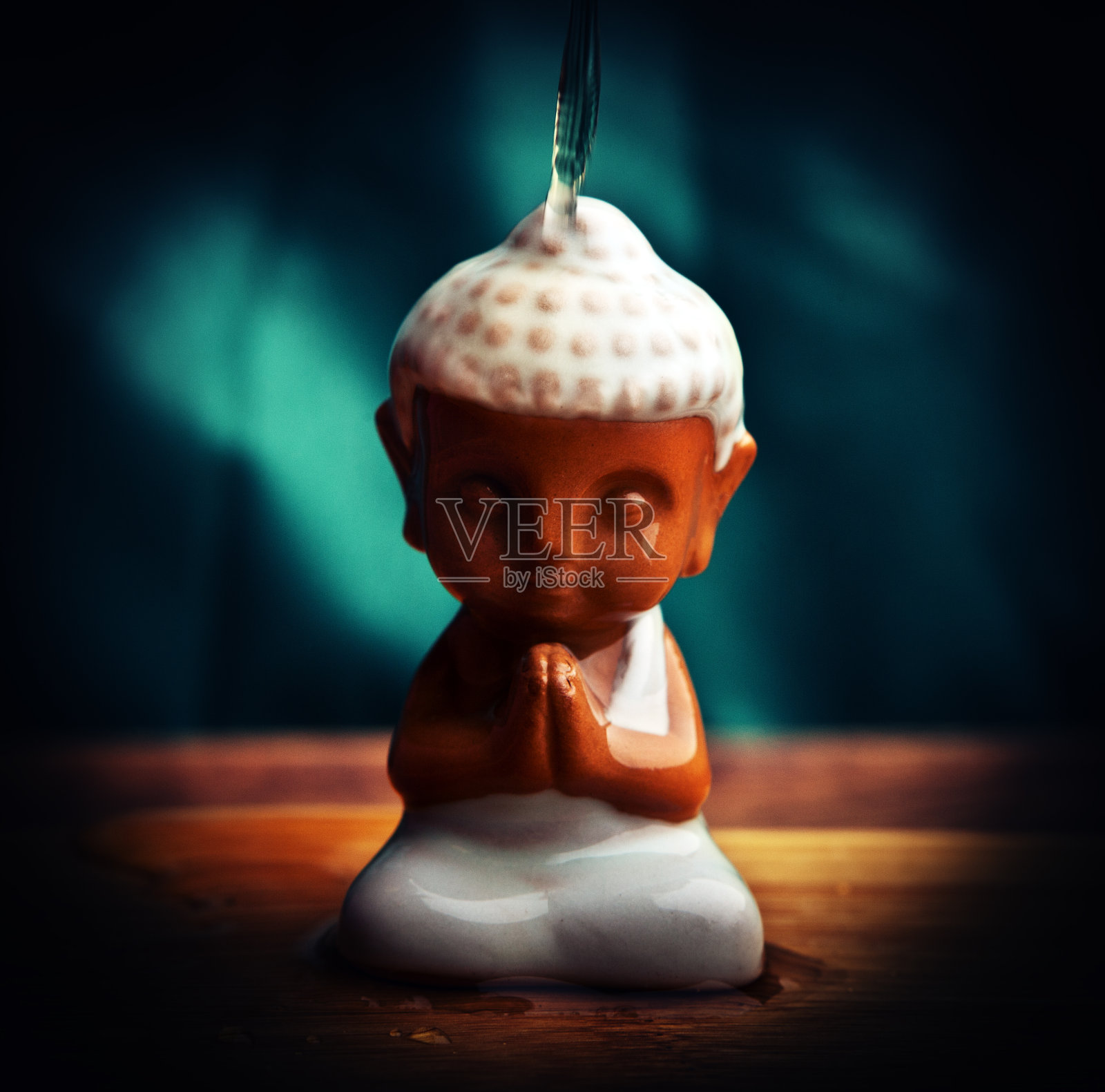 佛照片摄影图片