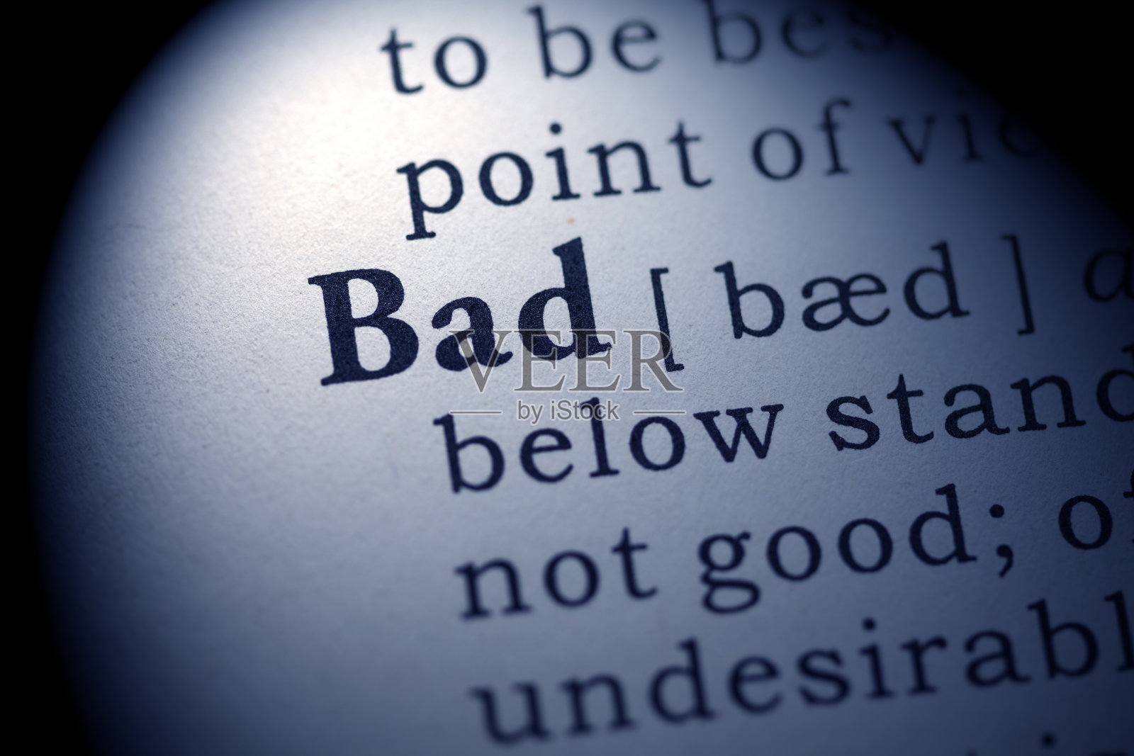 坏照片摄影图片