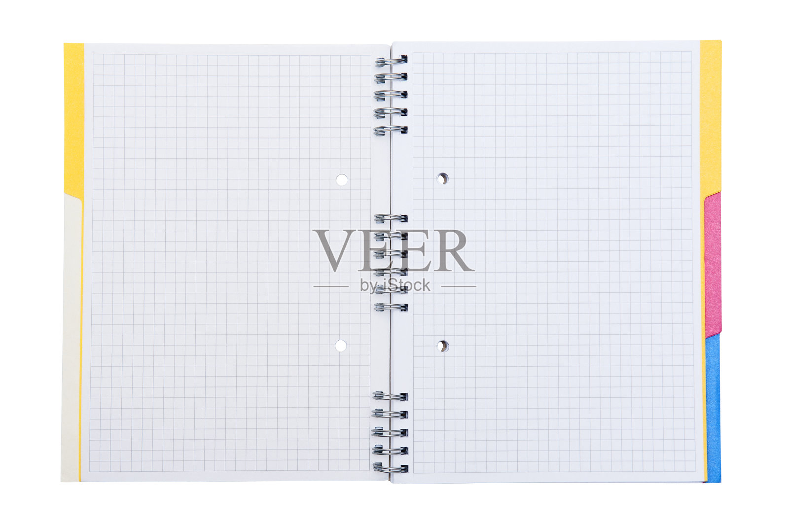 笔记本照片摄影图片