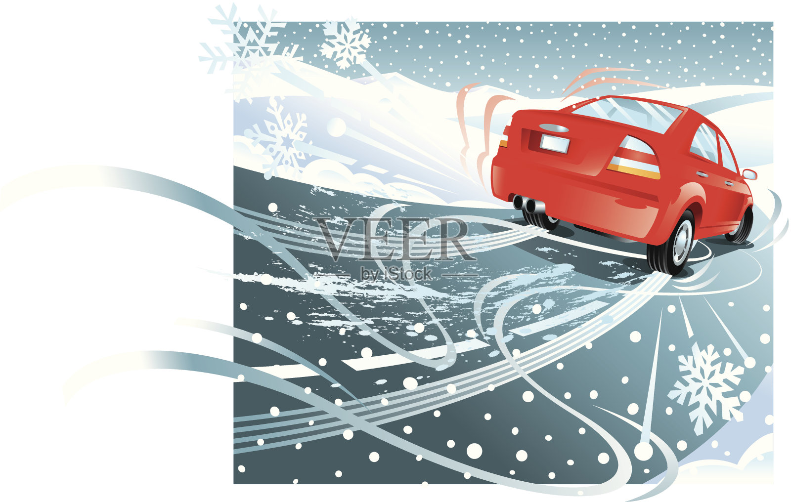 【答案】C插画图片素材