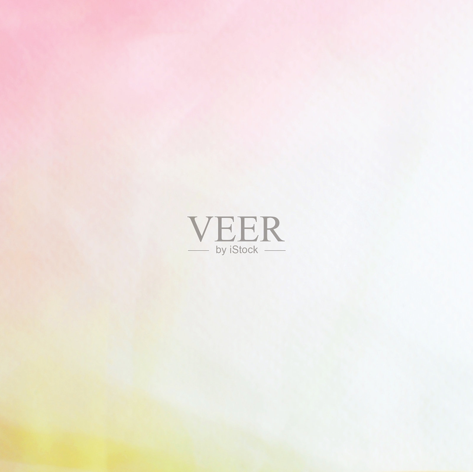 艺术背景照片摄影图片