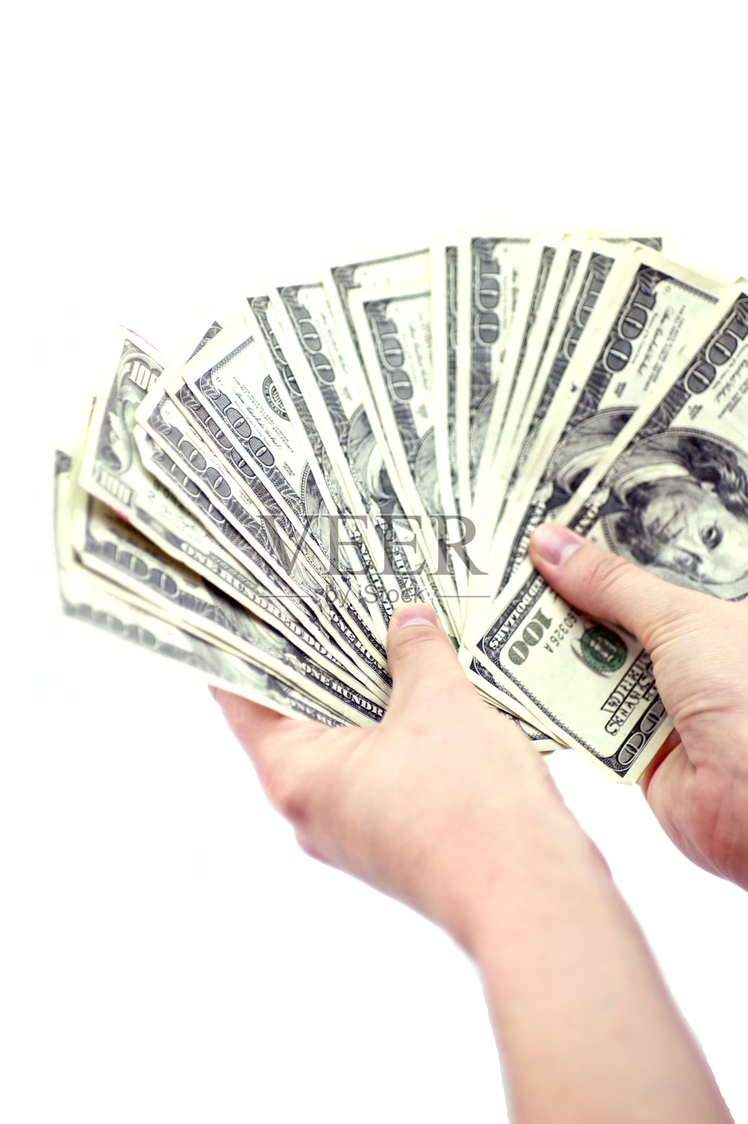 钱计算照片摄影图片