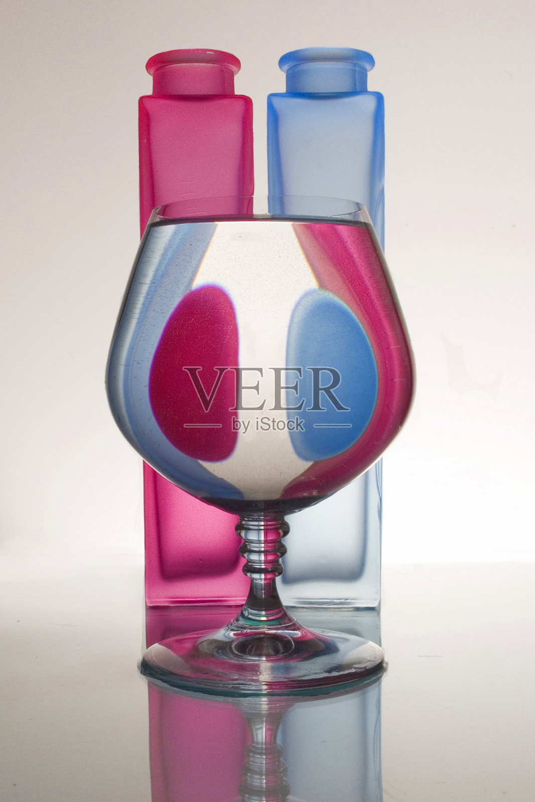 玻璃照片摄影图片