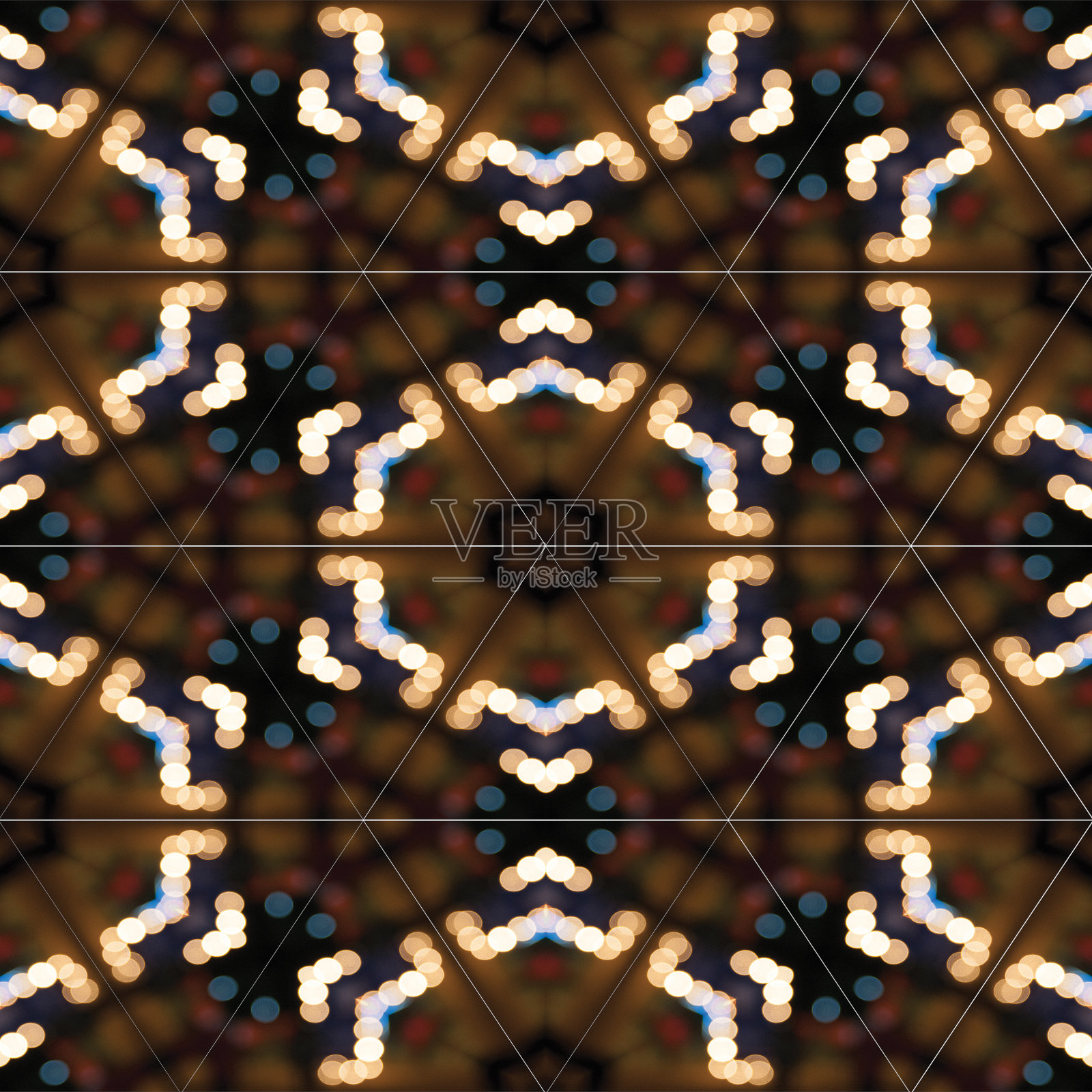 抽象彩色的黄色和浅棕色壁纸纹理背插画图片素材