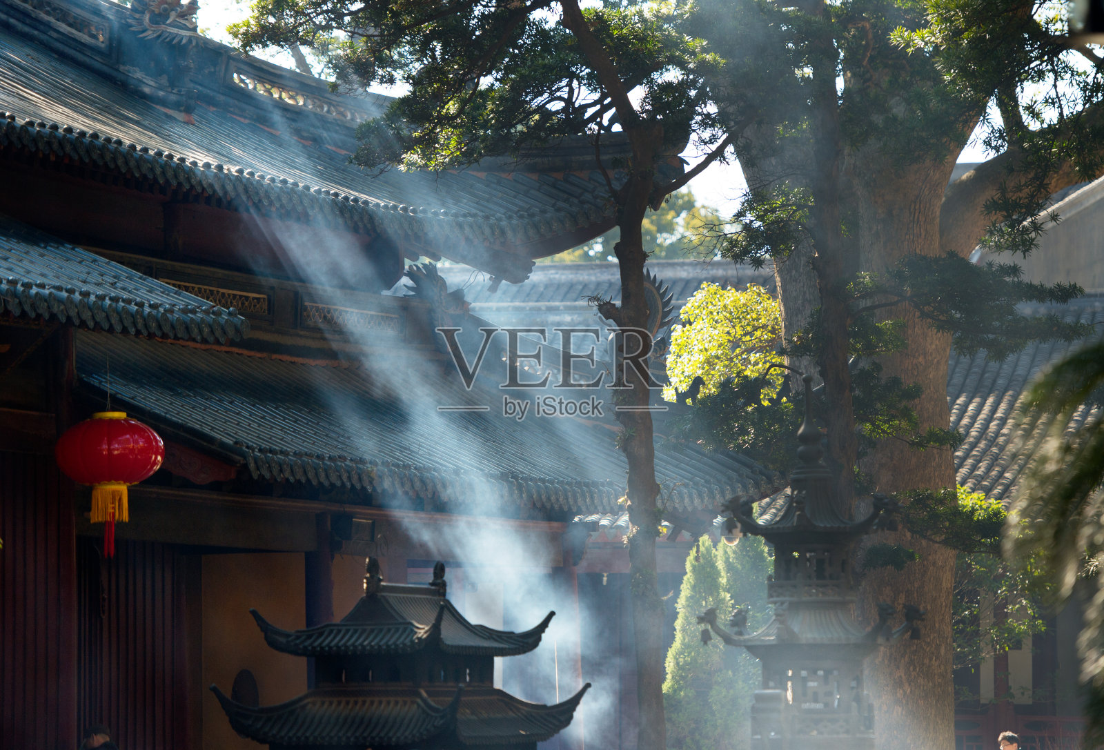 亚洲的信仰照片摄影图片