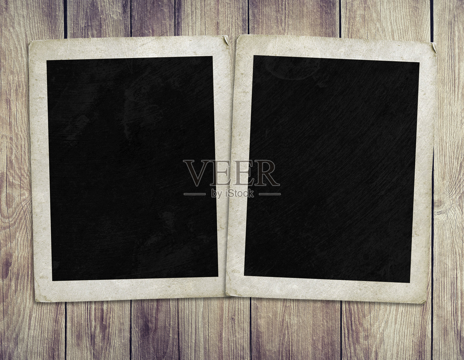 空白的相框照片摄影图片