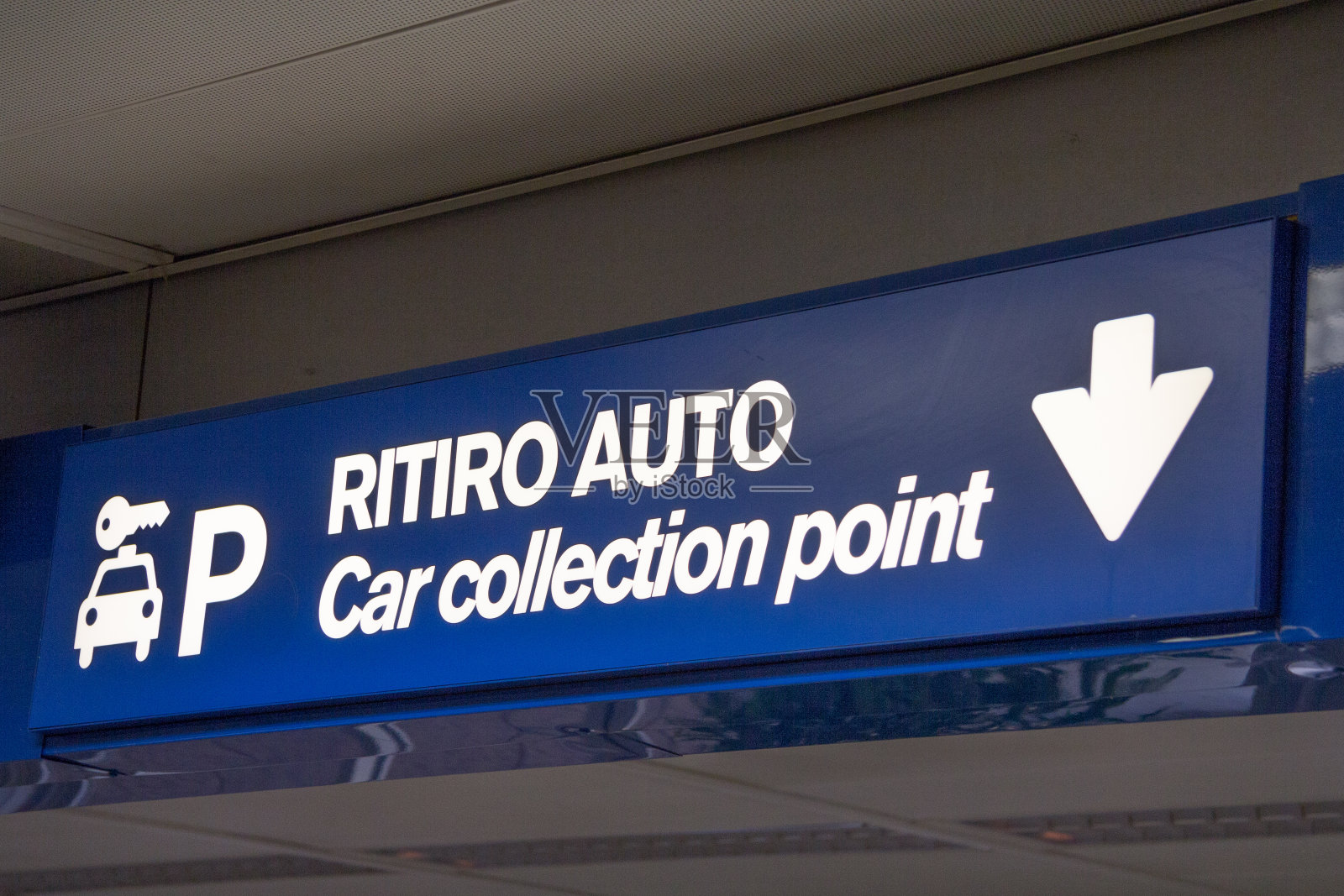 汽车收集点照片摄影图片