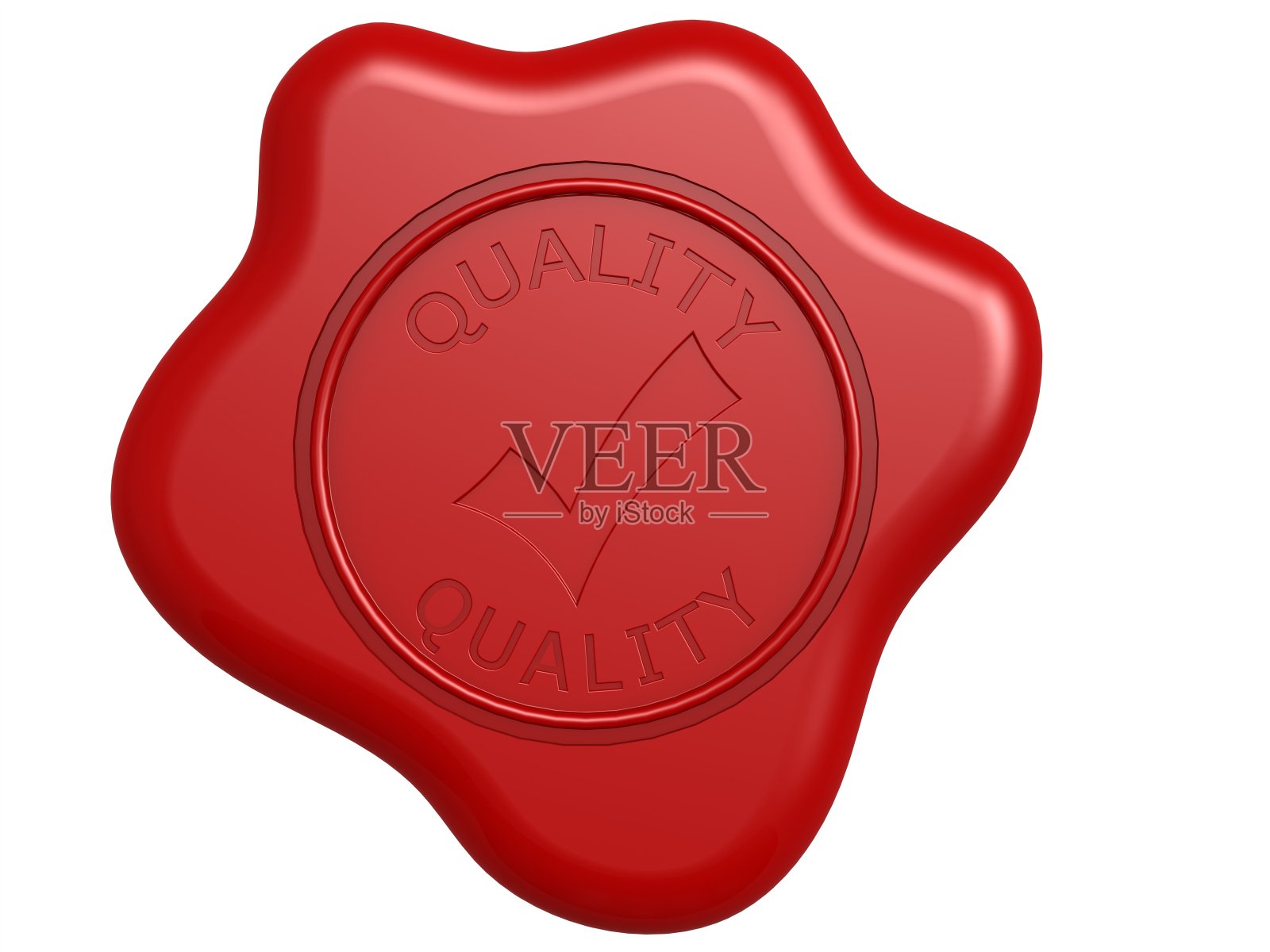 质量密封照片摄影图片