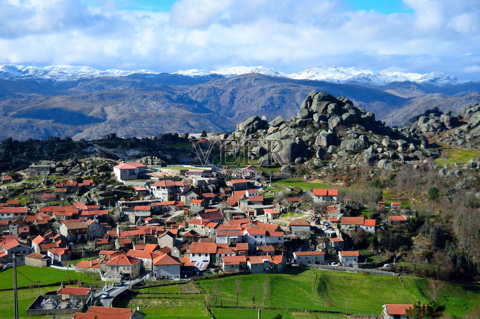 蒙古包吗?年代山照片摄影图片