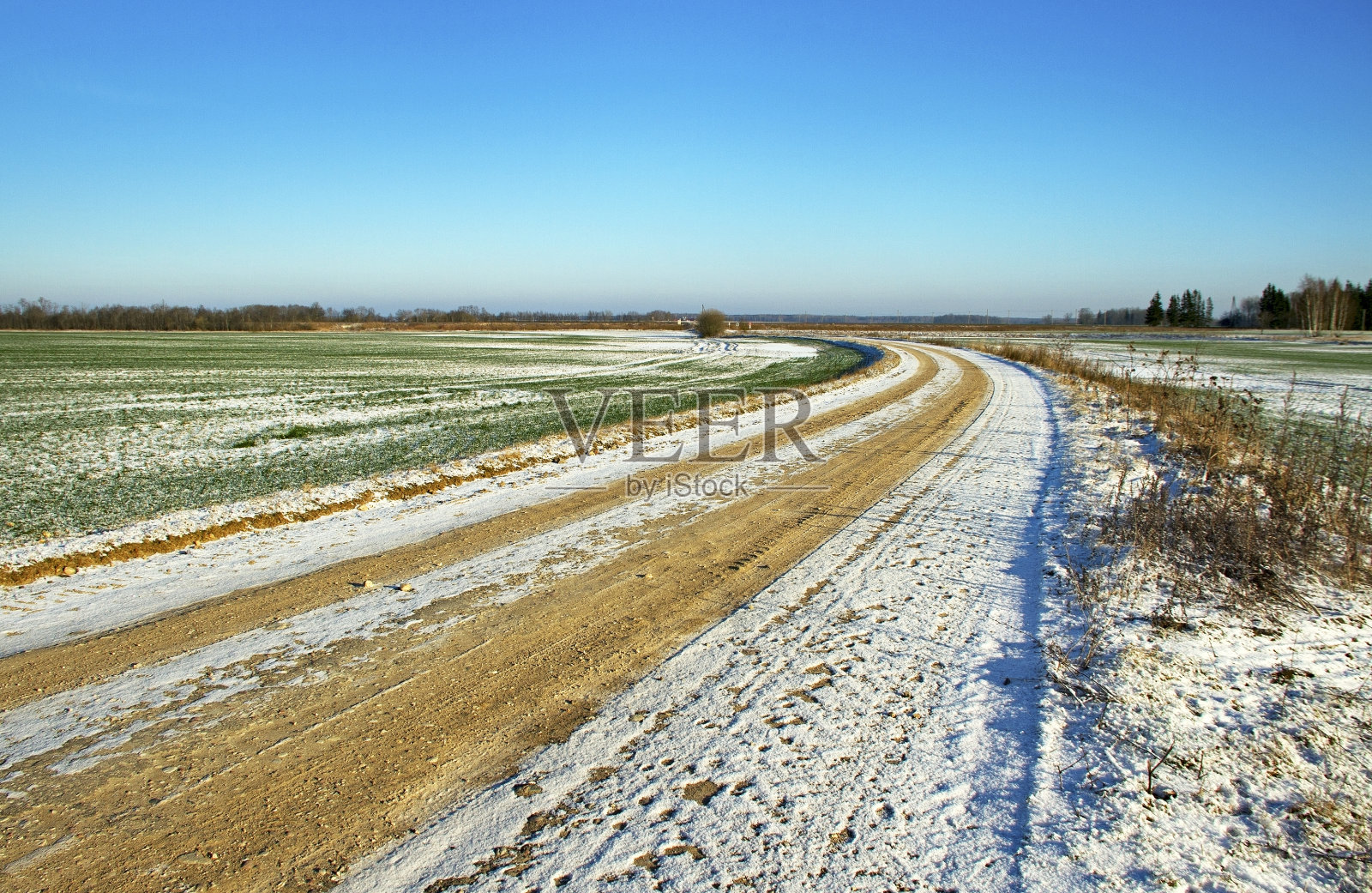 国家风景。照片摄影图片