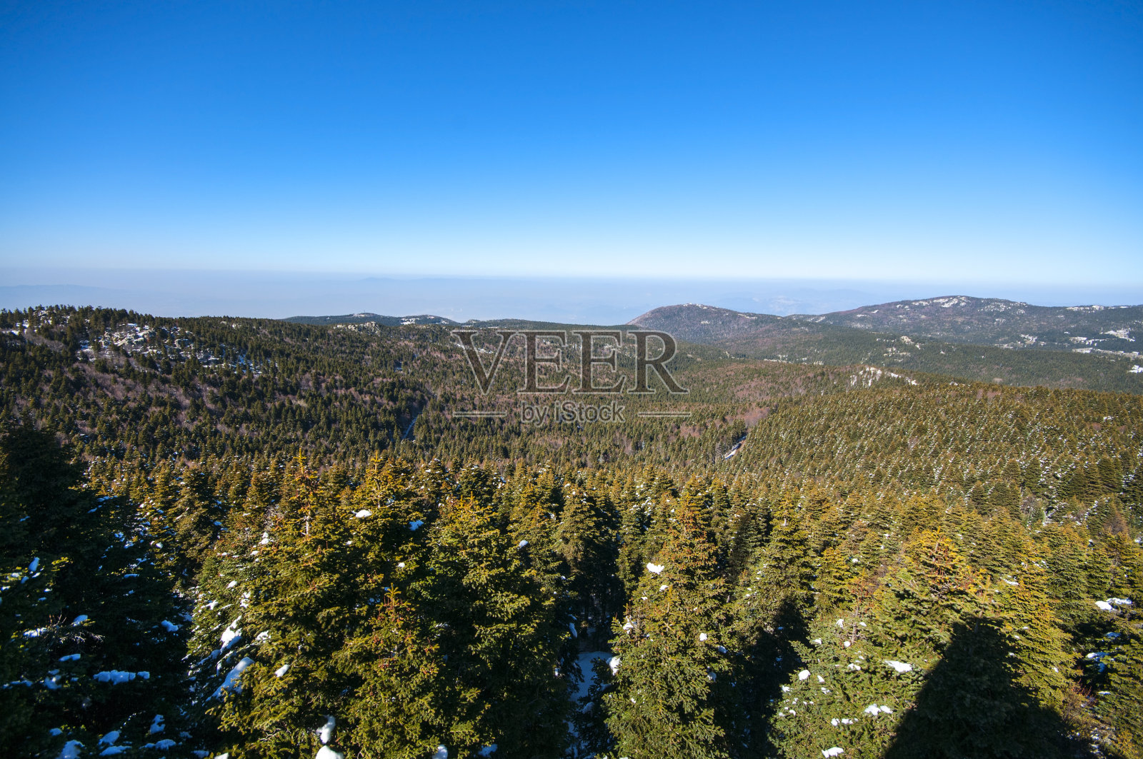 国家公园景观照片摄影图片