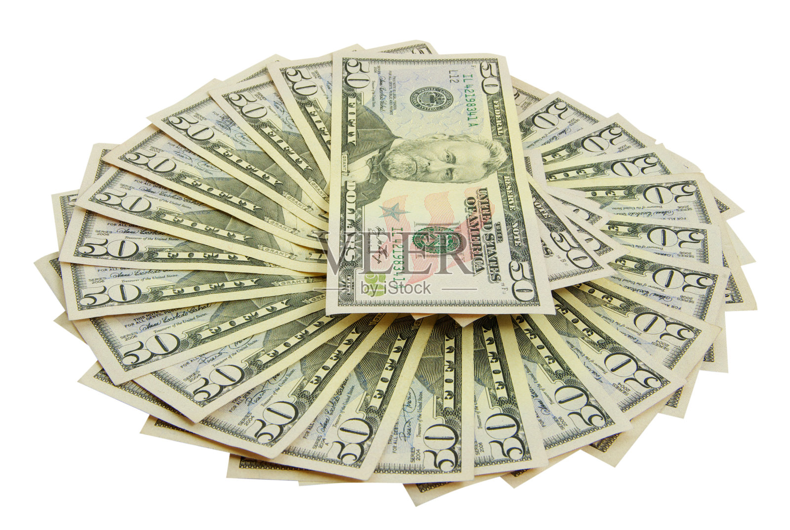 钱照片摄影图片