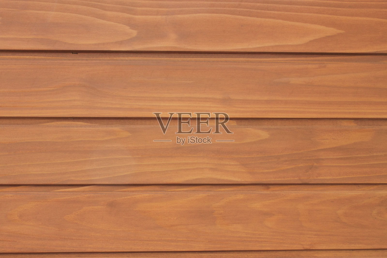 木材纹理照片摄影图片