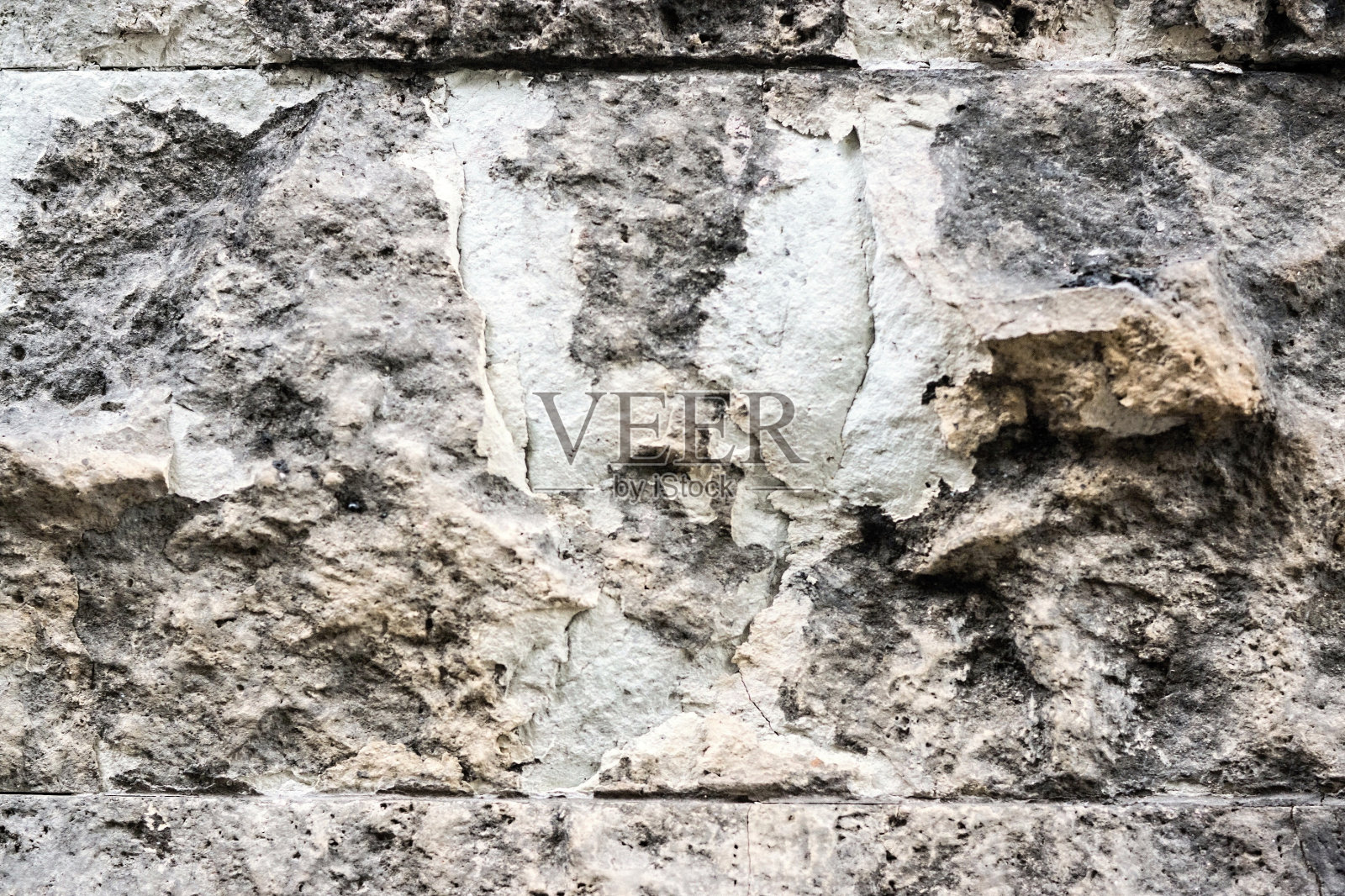 老石头表面照片摄影图片