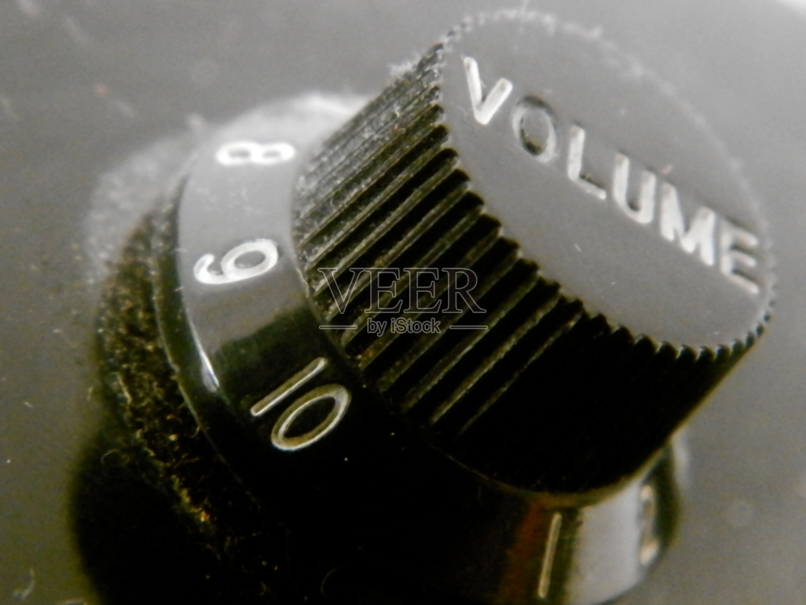 提高音量照片摄影图片