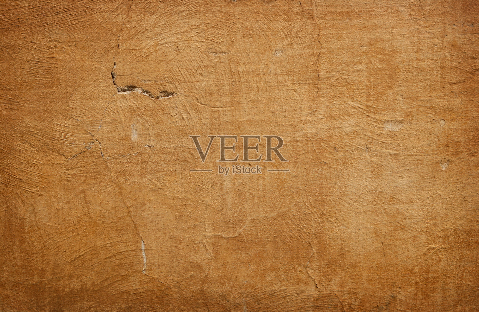 粗糙的棕色罗马墙纹理照片摄影图片