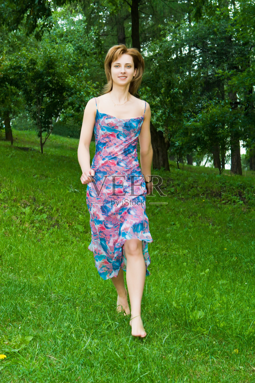 自由照片摄影图片