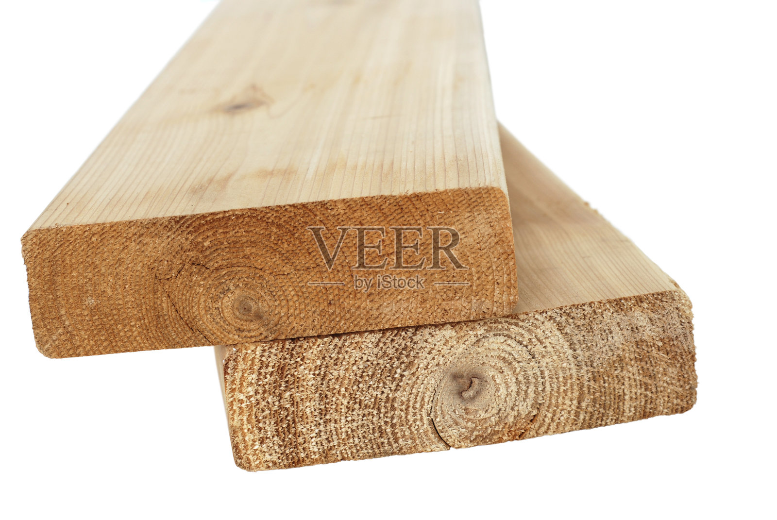 木木材孤立照片摄影图片