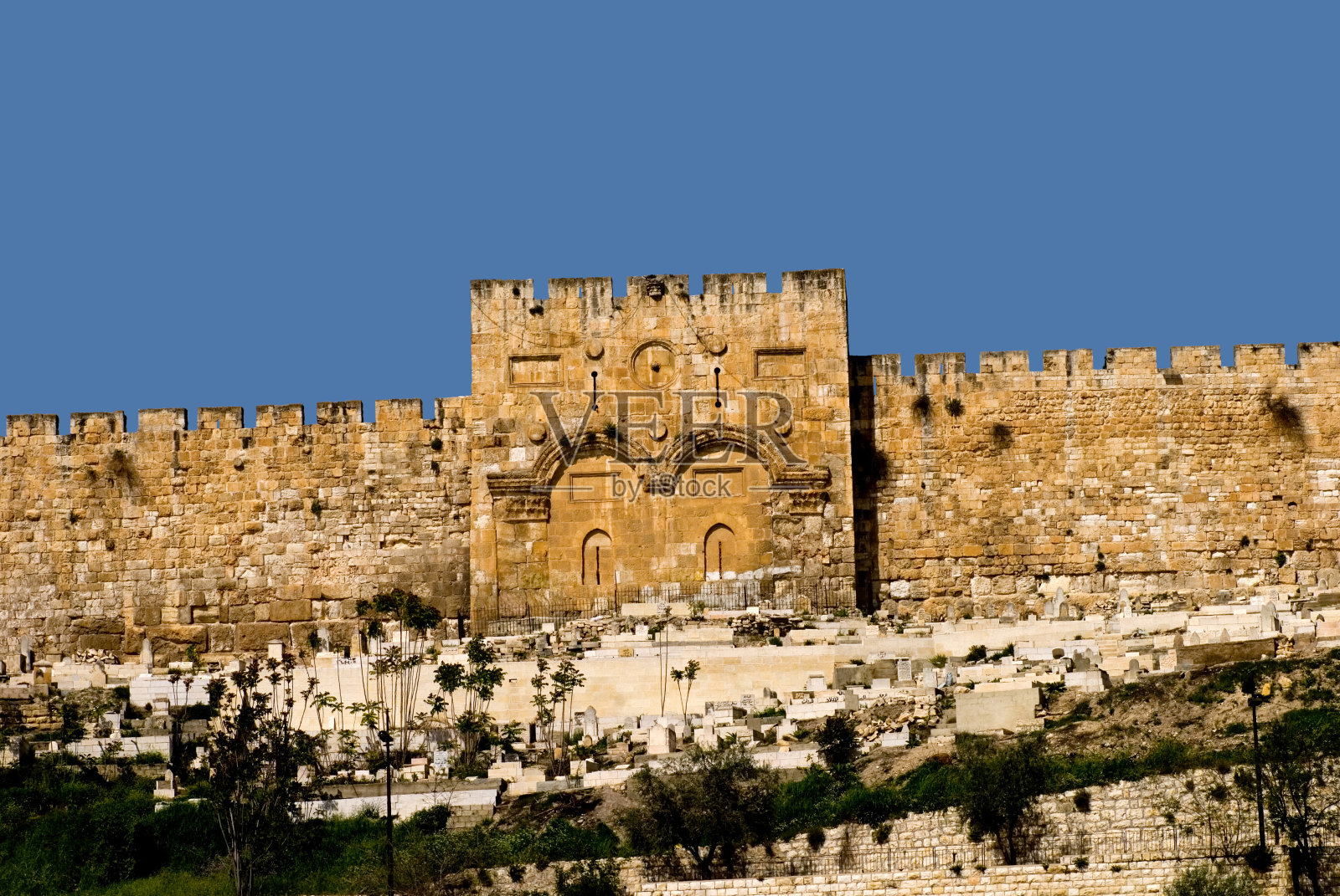 美丽的金门景色照片摄影图片